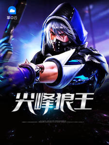 尖峰狼王章节列表