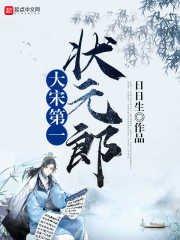 大宋第一状元郎章节列表