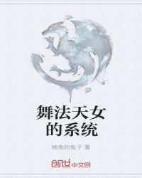 舞法天女的系统章节列表