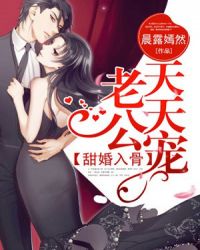 甜婚入骨，老公天天宠章节列表