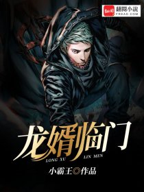 龙婿临门章节列表