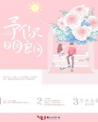 予你明朗章节列表