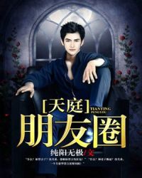 天庭朋友圈章节列表