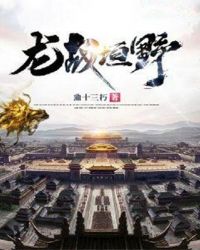 龙战垣野章节列表