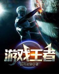 游戏王者章节列表