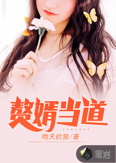 赘婿当道章节列表