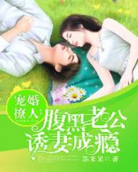 宠婚撩人：腹黑老公诱妻成瘾章节列表