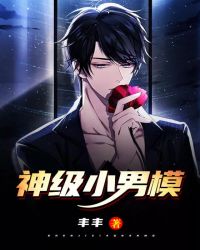神级小男模章节列表