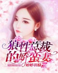 狼性总裁的娇蛮妻章节列表