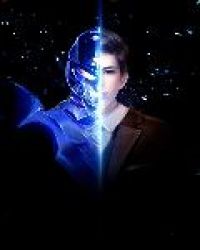 极品上门女婿章节列表