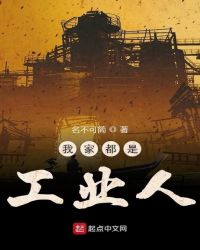 我家都是工业人章节列表