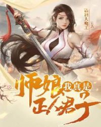 师娘，我真是正人君子章节列表