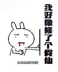 我好像修了个假仙章节列表