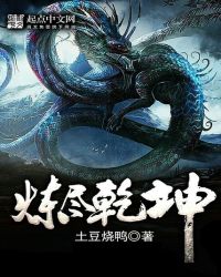 炼尽乾坤章节列表