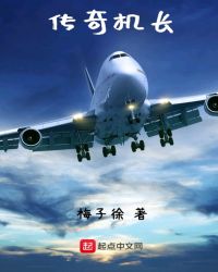 传奇机长章节列表