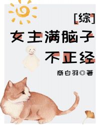 女主满脑子不正经[综]章节列表