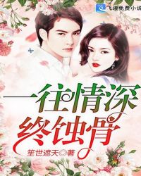一往情深终蚀骨章节列表