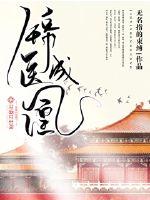 锦医成凰章节列表