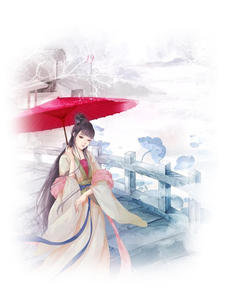 冷王盛宠：娘亲是鬼医章节列表