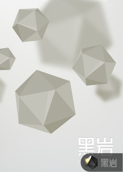 神医归来在都市章节列表