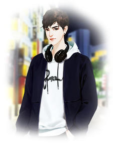 和美女上司的荒岛生涯张起萧晴章节列表