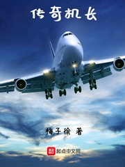 传奇机长徐显(梅子徐)免费小说章节列表