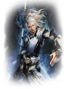 重生为君章节列表