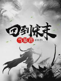 王者归来赵洞庭章节列表