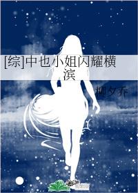 [综]中也小姐闪耀横滨章节列表
