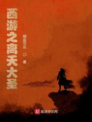 西游之离天大圣章节列表