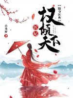 盛世红妆倾天下戚卿苒燕北溟章节列表