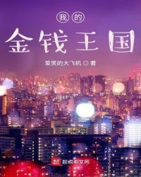 我的金钱王国章节列表