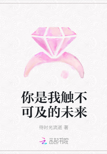 你是我触不可及的未来章节列表