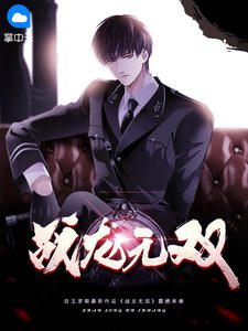 战龙无双章节列表