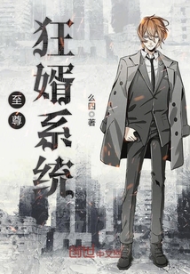 至尊狂婿系统章节列表