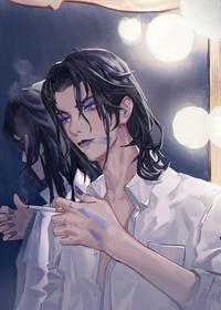 教授的镜像女装恋人章节列表