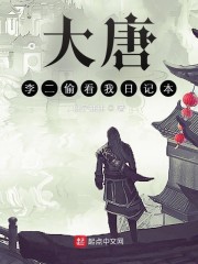 大唐：李二偷看我日记本章节列表