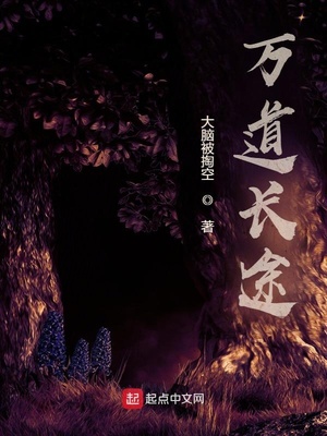 万道长途章节列表