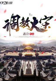 调教大宋章节列表