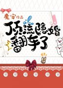 顶流隐婚翻车了章节列表